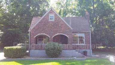 Main picture of 6817 Exeter Ave