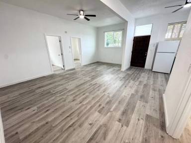 Main picture of 1847 Pacific Heights Rd