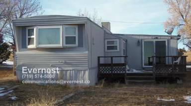 Main picture of 12120 Smith Rd