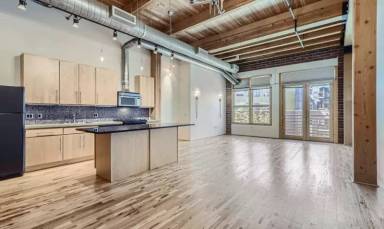 Main picture of 2955 Inca St