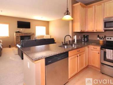 Main picture of 17602 Hackberry Ct