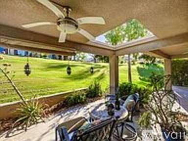 Main picture of 72303 Canyon Ln