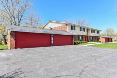 Main picture of W151S6979 Cornell Cir