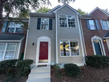 Main picture of 209 Virens Dr