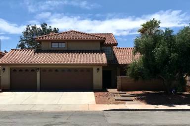 Main picture of 6739 Shelter Ln