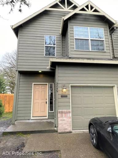 Main picture of 3295 SW 179th Ter
