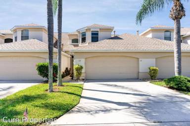 Main picture of 107 Mar Brisa Ct