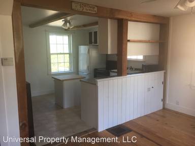 Main picture of 259 Raleigh Way