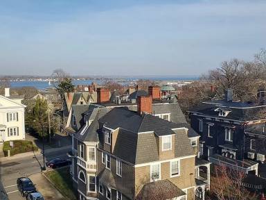Main picture of 415 County St