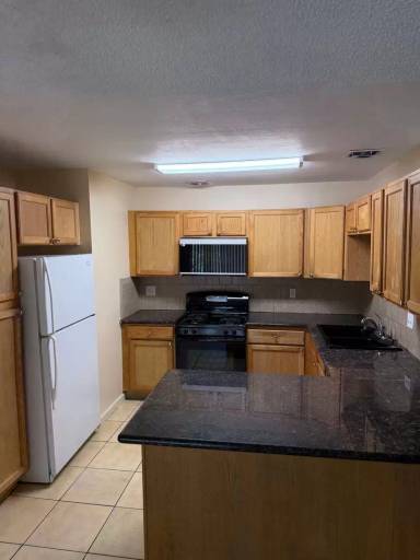 Main picture of 6747 Flora Dr