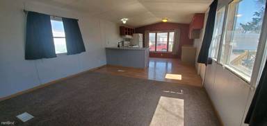Main picture of 444 C St
