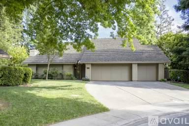 Main picture of 11382 Buckeye Hill Ct