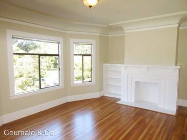 Main picture of 350 Funston Ave