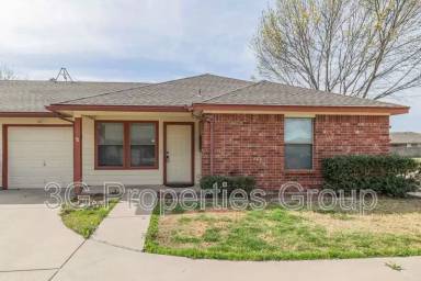 Main picture of 149 Stewart Bend Ct