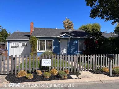 Main picture of 436 William Ave