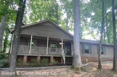 Main picture of 8324 Barncliff Rd