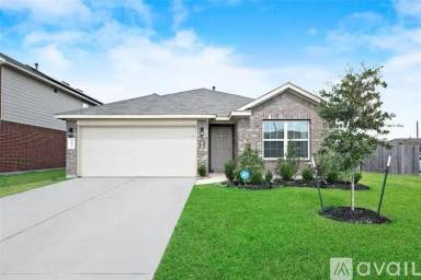 Main picture of 5406 Dunsmore Harbor Ln