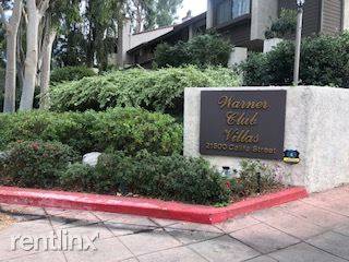 Main picture of Warner Club Villas