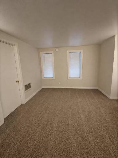 Main picture of 73469 E Highway 26