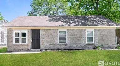 Main picture of 3682 Buffalo Rd