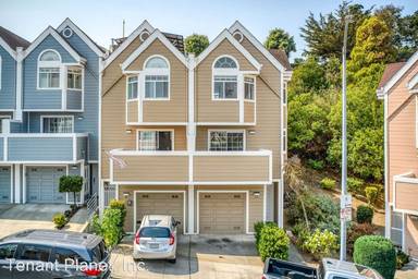 Main picture of 23 Rebecca Ln