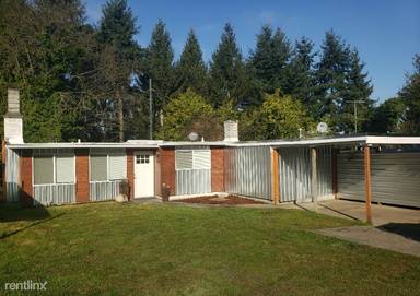 Main picture of 7949 Delridge Way SW