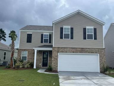 Main picture of 407 Zenith Blvd