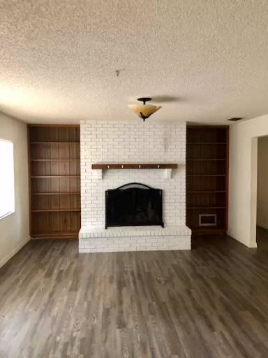Main picture of 2710 SW 36th Dr