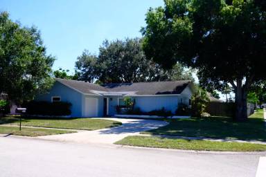 Main picture of 1020 Pompano Dr