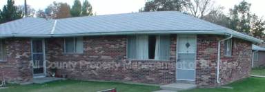 Main picture of 1531 Lashley St
