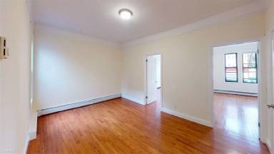 Main picture of 7169 Yellowstone Blvd