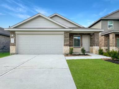 Main picture of 5614 Vintage Oakmont Dr