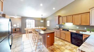 Main picture of 6508-6606 E 45th St Apartments