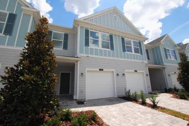 Main picture of 237 Boracay Cir