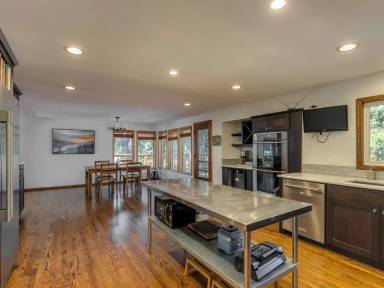 Main picture of 10687 SE 99th Dr