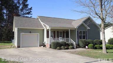 Main picture of 30 Stonecrest Dr