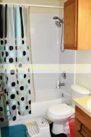 Main picture of 3780 NW 26th St