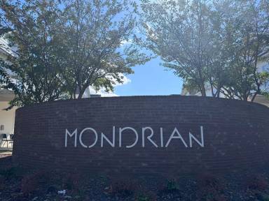 Main picture of Mondrian Place Townhomes