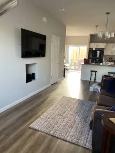Main picture of 3614 Pimlico St