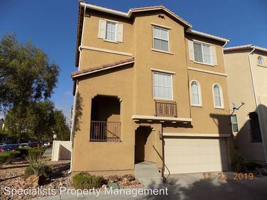 Main picture of 8928 Charles Thomas Ct