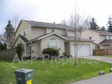 Main picture of 2139 Xenia Ln