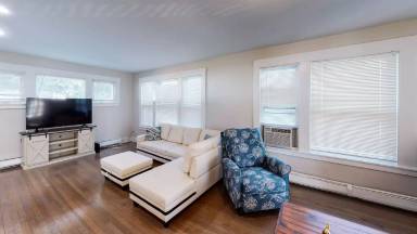 Main picture of 432 Norton Pkwy