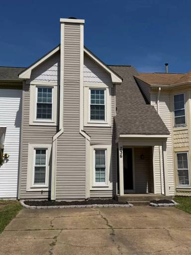 Main picture of 736 Goodard Dr