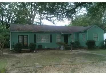Main picture of 523 Avalon Rd