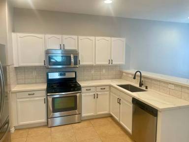 Main picture of 248 Hopeful Ridge Ct