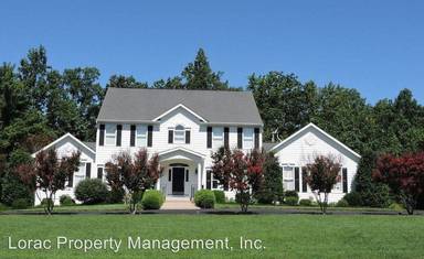 Main picture of 195 Cool Breeze Way