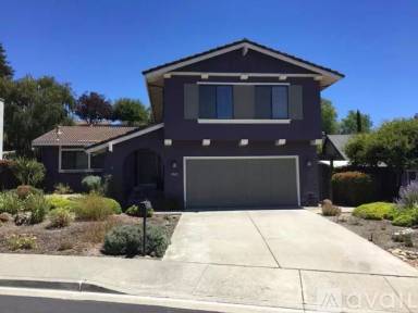 Main picture of 11822 Southwick Ct