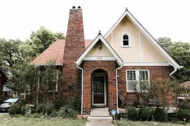 Main picture of 1021 Maynor St
