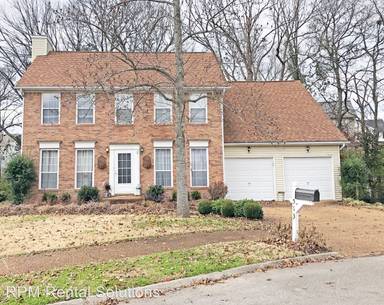 Main picture of 513 Clover Leaf Ln