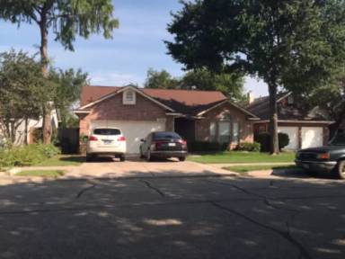 Main picture of 3826 Tavern Oaks St